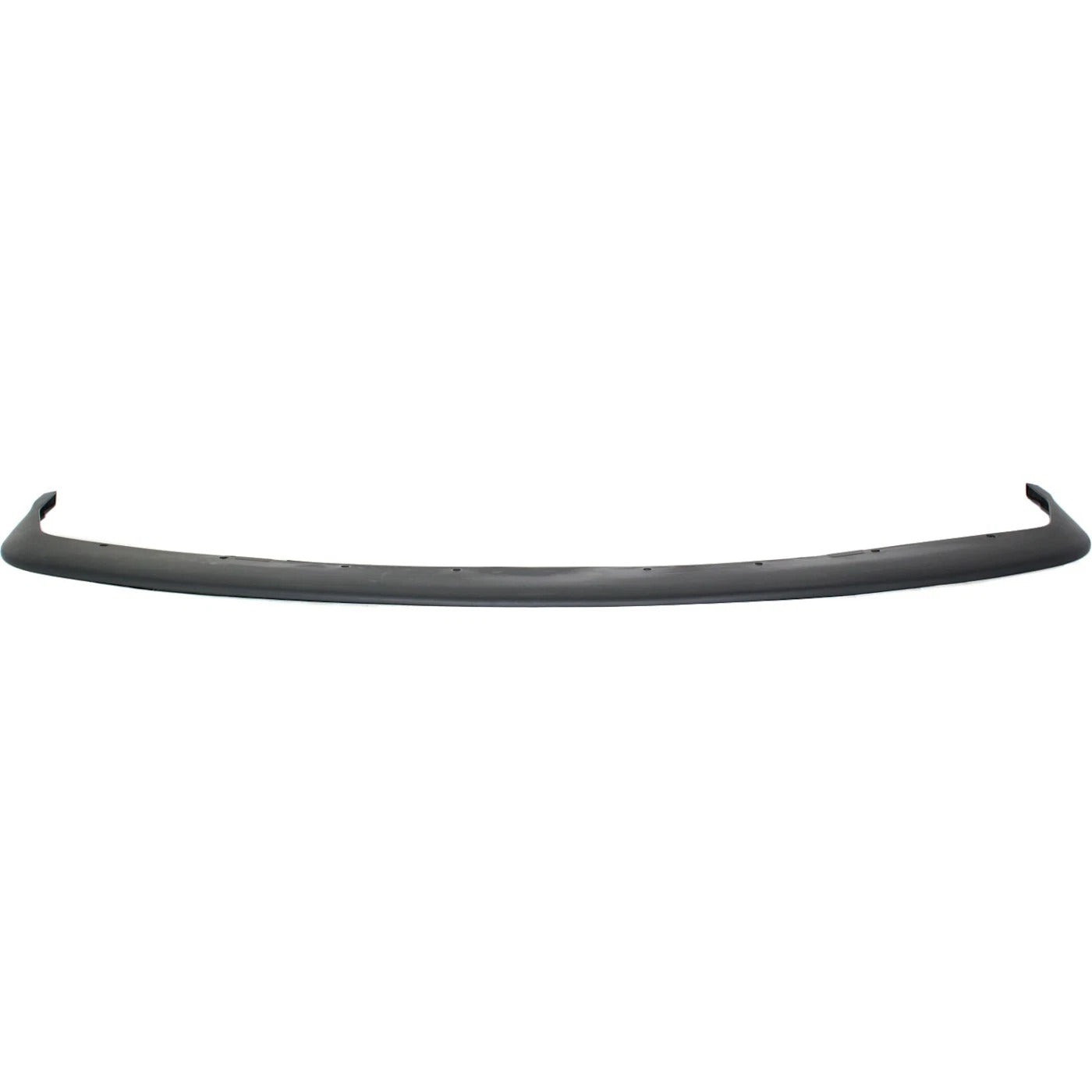 New Bumper Trim For 1999-2002 Toyota 4Runner Base SR5 Gray Front Upper 5211935020 TO1087108