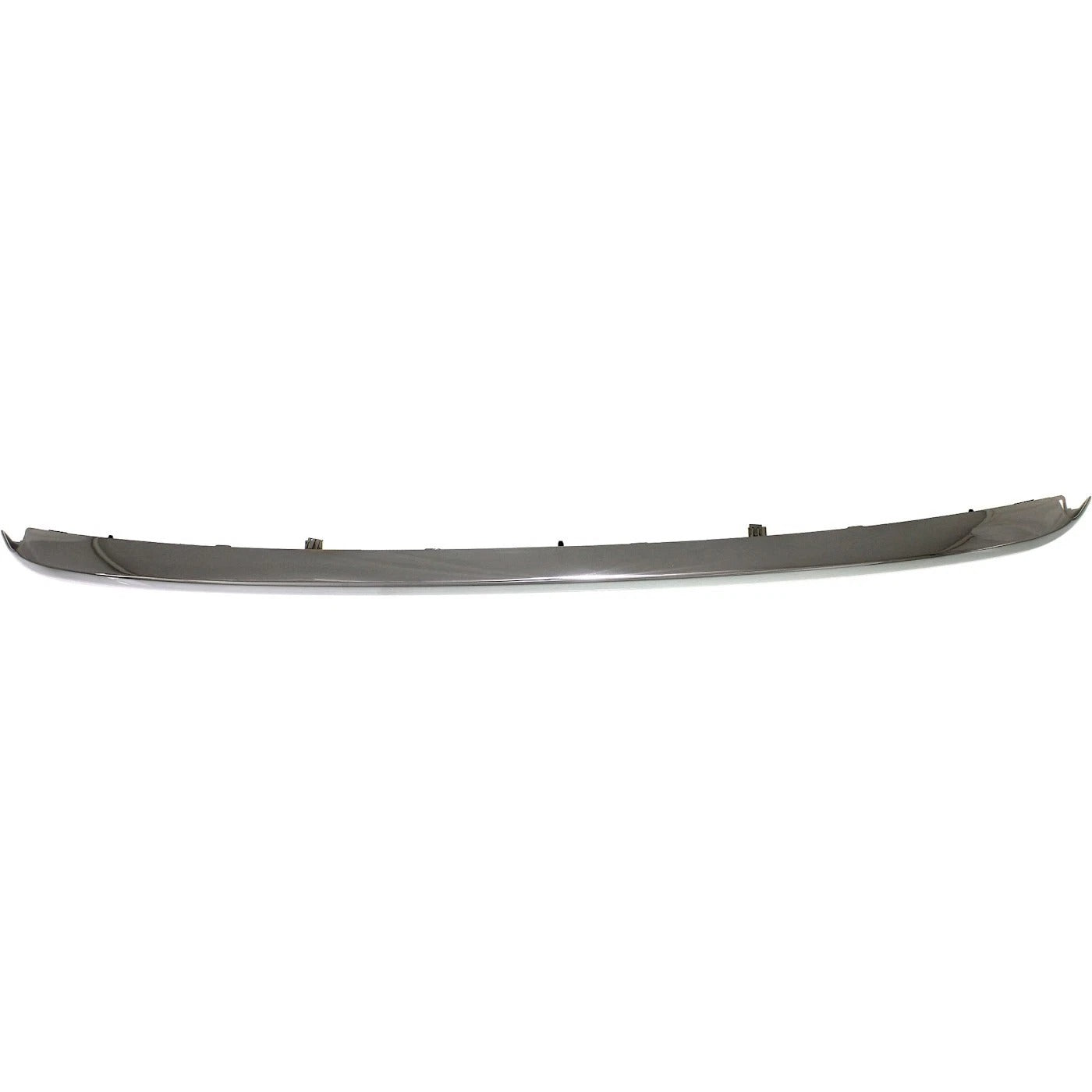New Bumper Trim For 2013-2016 Nissan Pathfinder Front 620763KA0A NI1044108