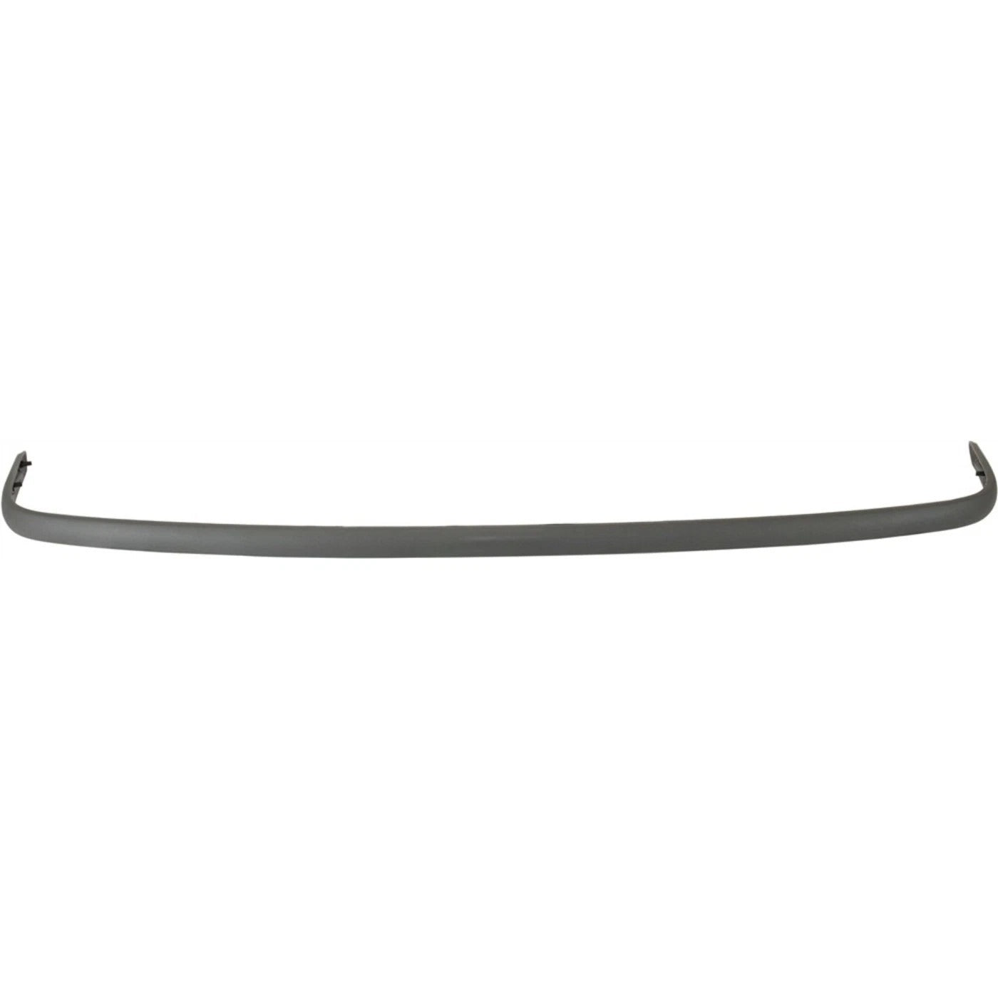 New Bumper Trim For 93-94 Ford Ranger Front Center