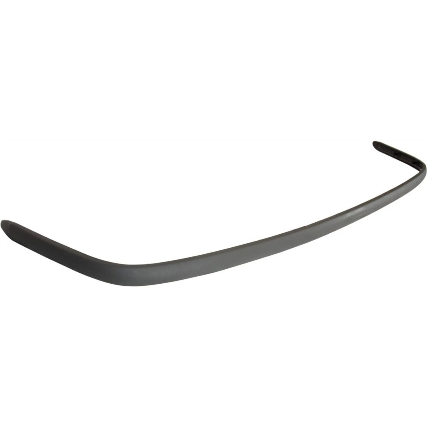New Bumper Trim For 93-94 Ford Ranger Front Center