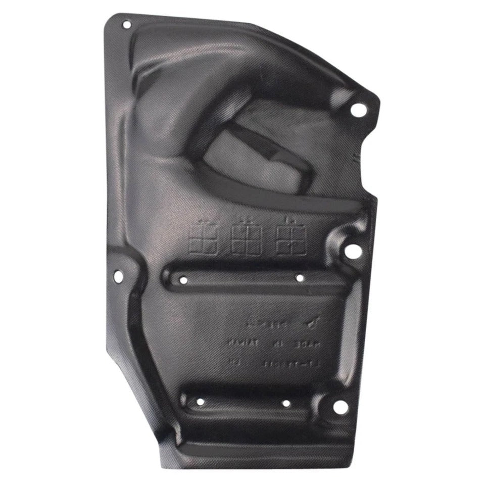 New Engine Splash Shield Fits 2008-2015 Scion xB