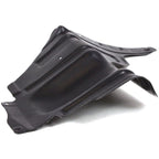 New Engine Splash Shield For 2004-2008 CHEVROLET AVEO Passenger Right Side