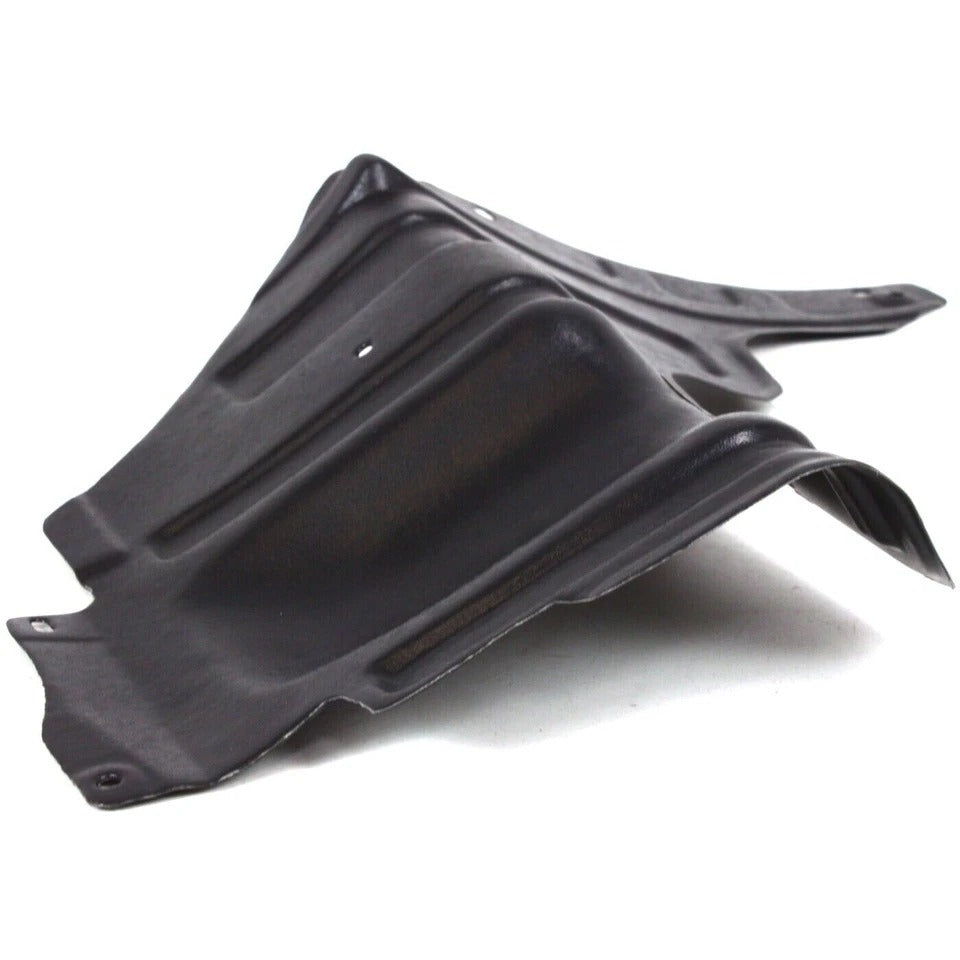 New Engine Splash Shield For 2004-2008 CHEVROLET AVEO Passenger Right Side