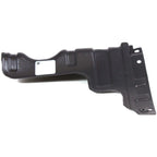New Engine Splash Shield For 2004-2008 CHEVROLET AVEO Passenger Right Side