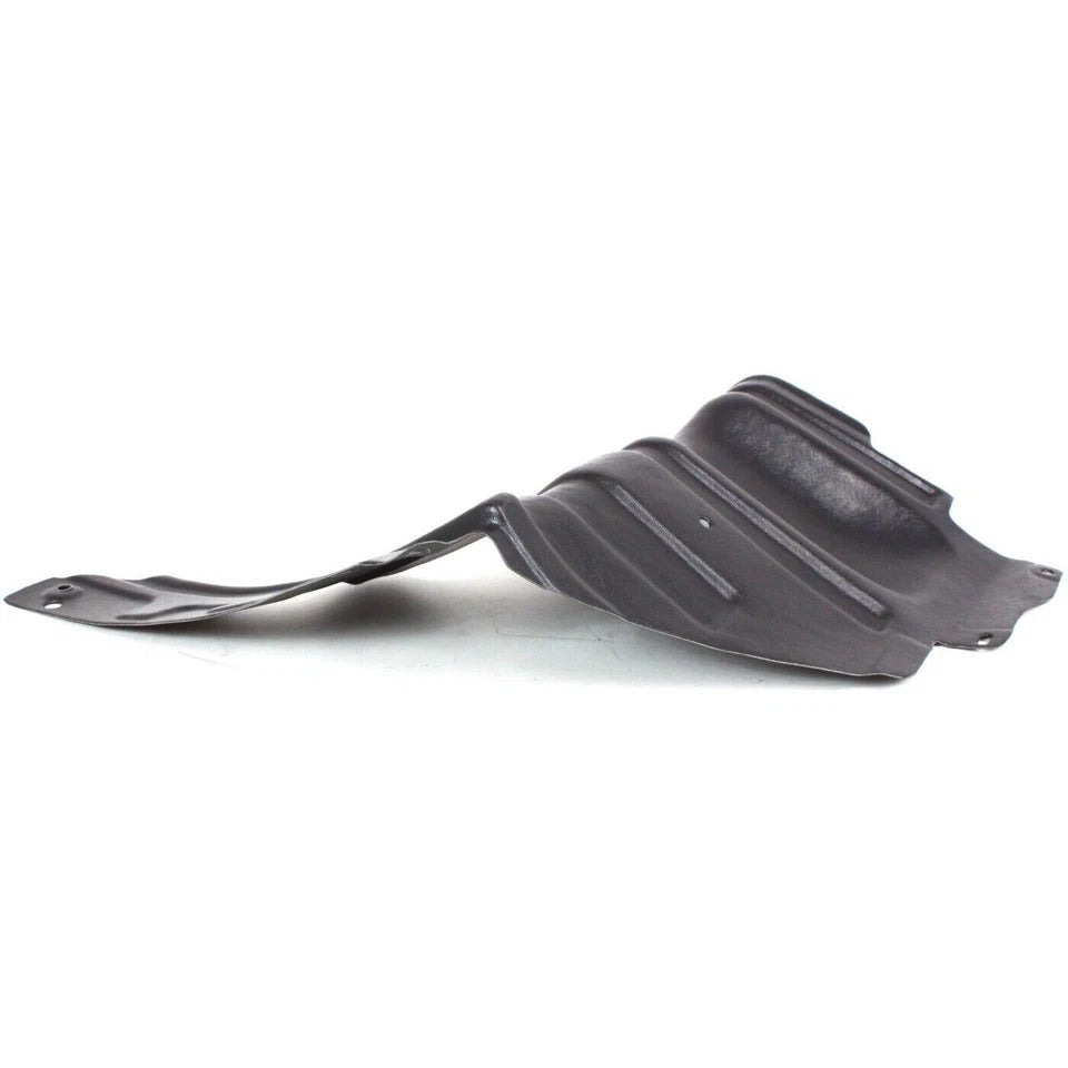 New Engine Splash Shield For 2004-2008 CHEVROLET AVEO Passenger Right Side