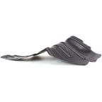 New Engine Splash Shield For 2004-2008 CHEVROLET AVEO Passenger Right Side