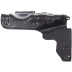 New Engine Splash Shield For 2009-2011 CHEVROLET AVEO AVEO5 Front GM1228121