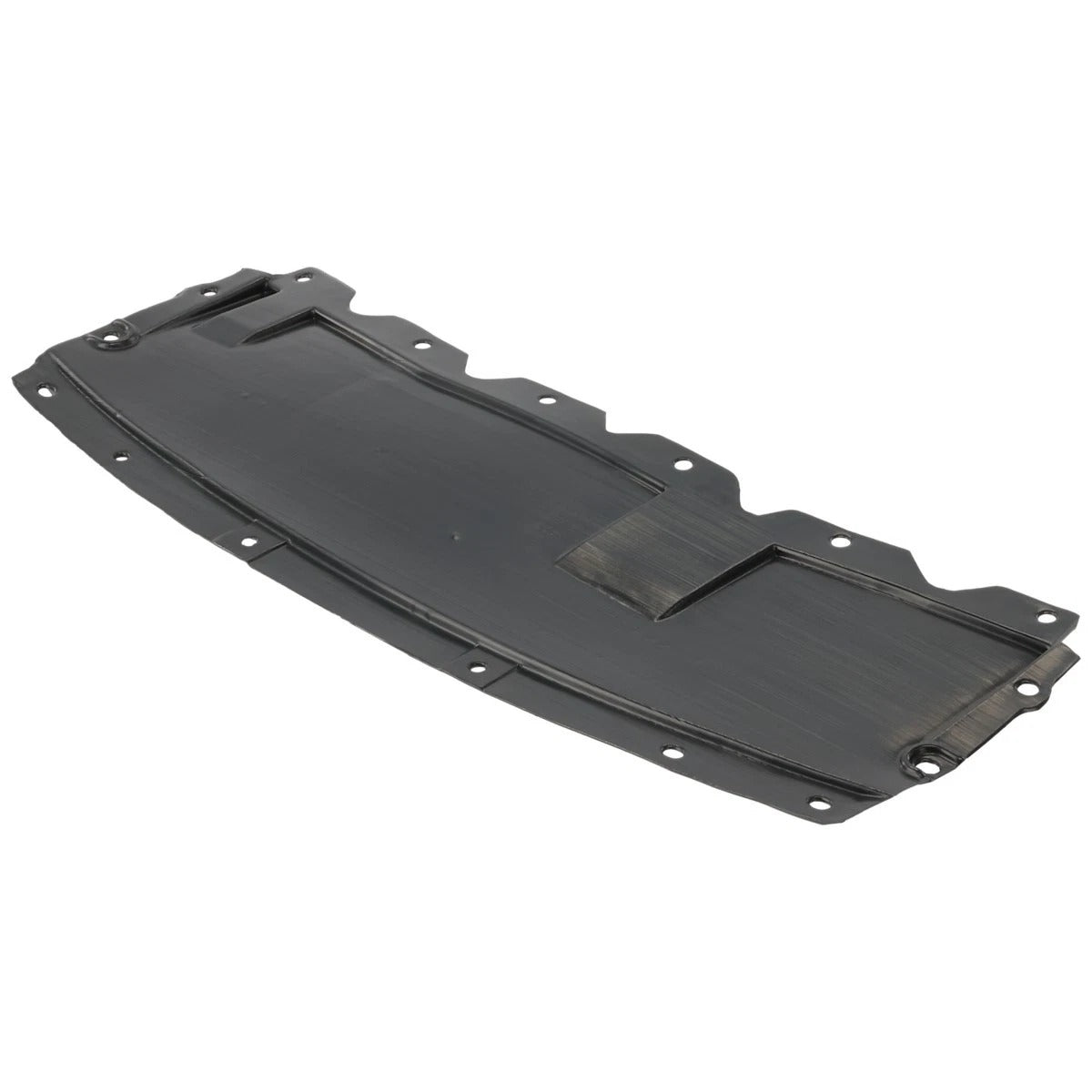 New Engine Splash Shield For 2015-2019 Nissan Versa Lower Sedan