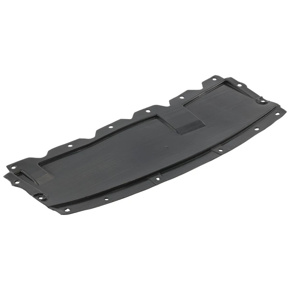 New Engine Splash Shield For 2015-2019 Nissan Versa Lower Sedan