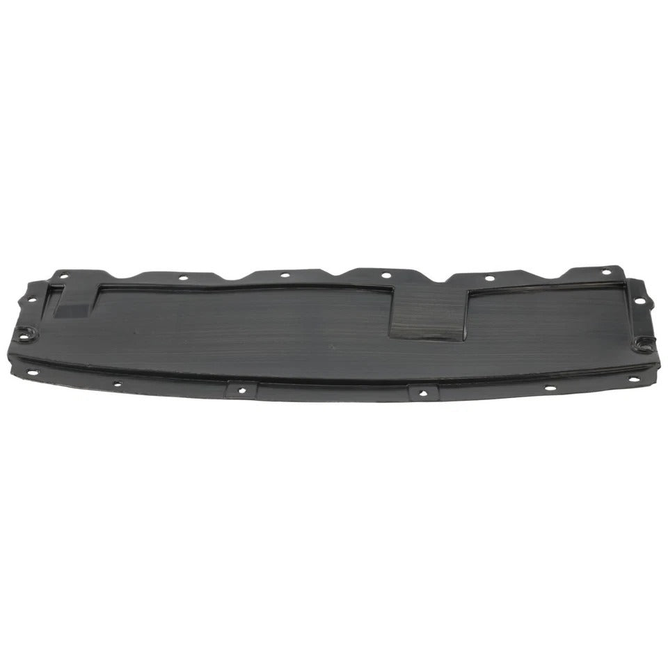 New Engine Splash Shield For 2015-2019 Nissan Versa Lower Sedan