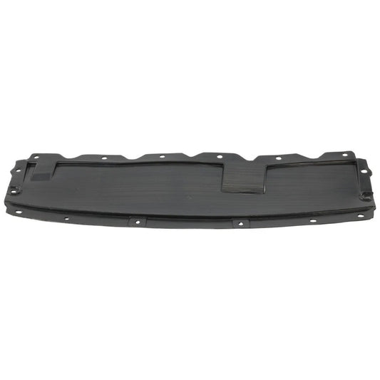 New Engine Splash Shield For 2015-2019 Nissan Versa Lower Sedan