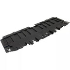 New Engine Splash Shield For 2016-2019 Chevrolet Cruze Front 84063312 GM1228152