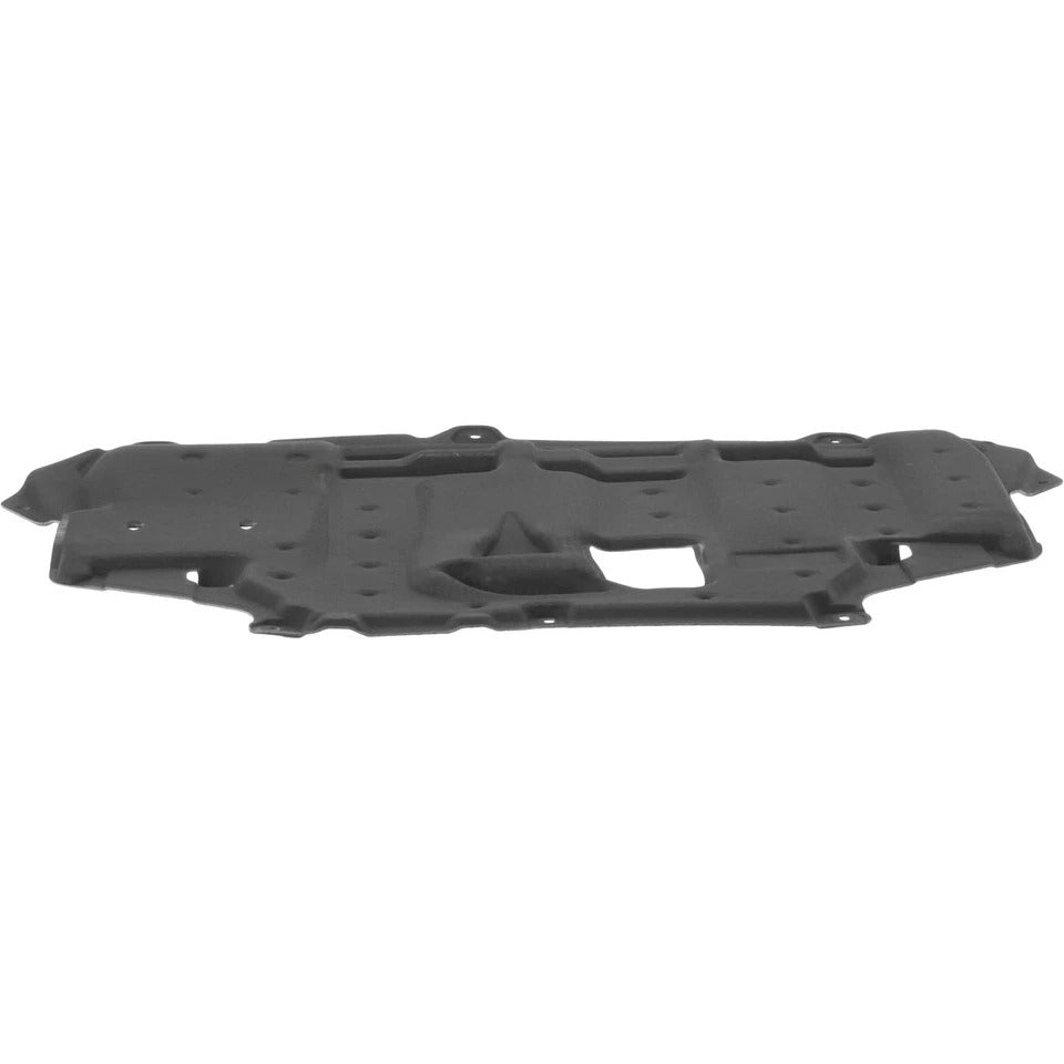New Engine Splash Shield For Ford Focus 2012-2014 Lower Engine Cover 2.0L Non-Turbo FO1228121