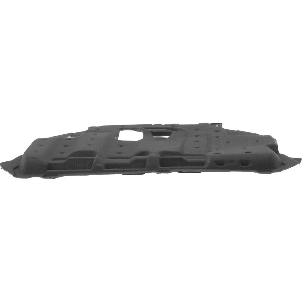 New Engine Splash Shield For Ford Focus 2012-2014 Lower Engine Cover 2.0L Non-Turbo FO1228121