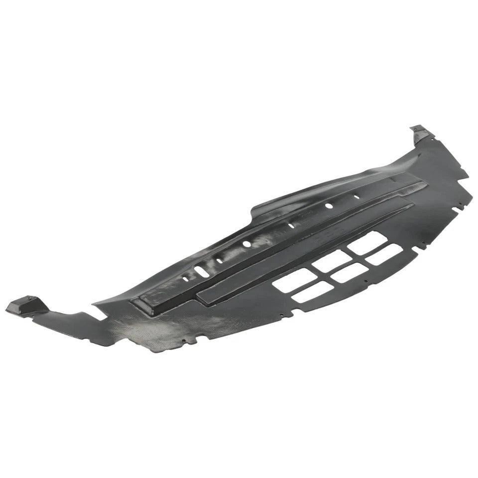 New Engine Splash Shield For Ford Taurus 2000-2007 Lower Lower Air Deflector FO1228102