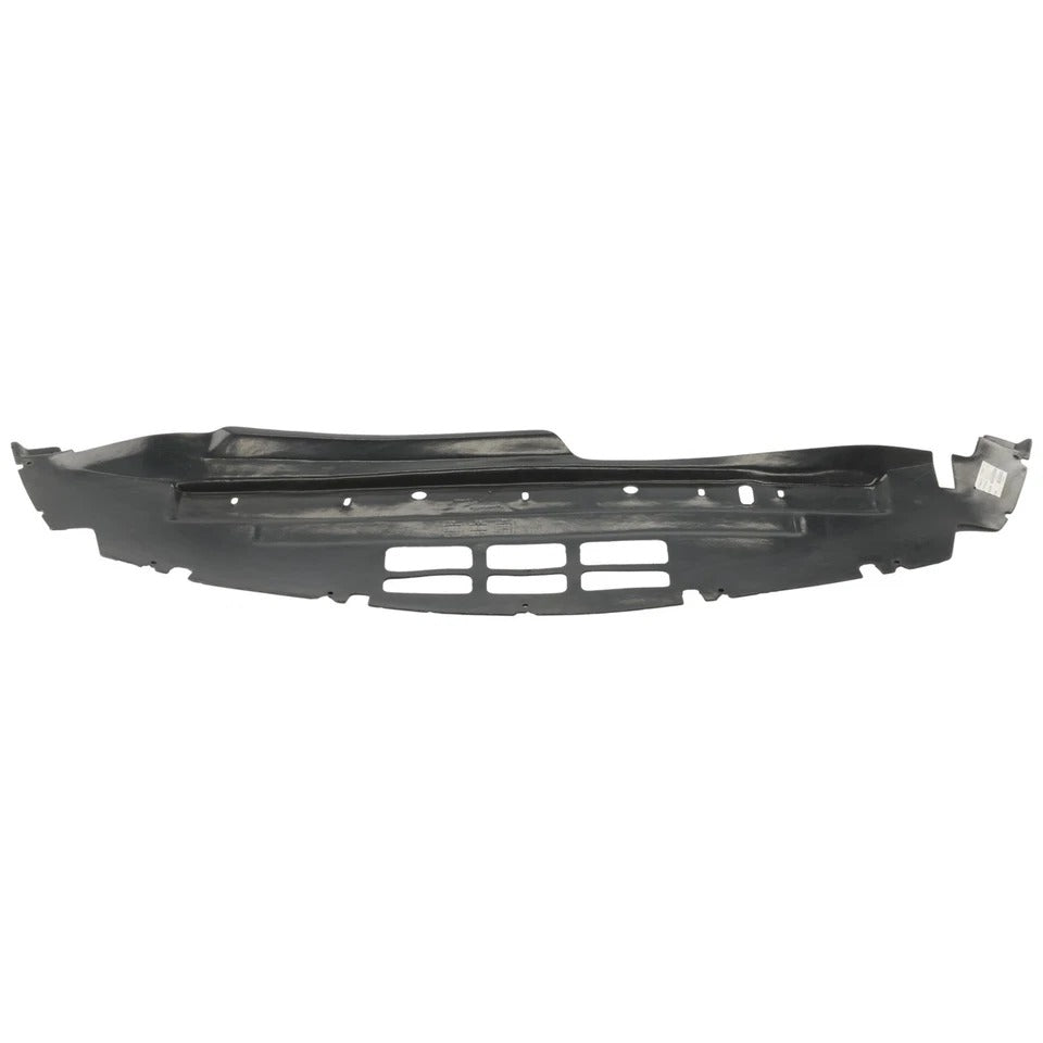 New Engine Splash Shield For Ford Taurus 2000-2007 Lower Lower Air Deflector FO1228102