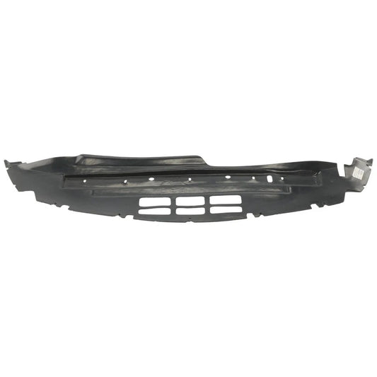 New Engine Splash Shield For Ford Taurus 2000-2007 Lower Lower Air Deflector FO1228102