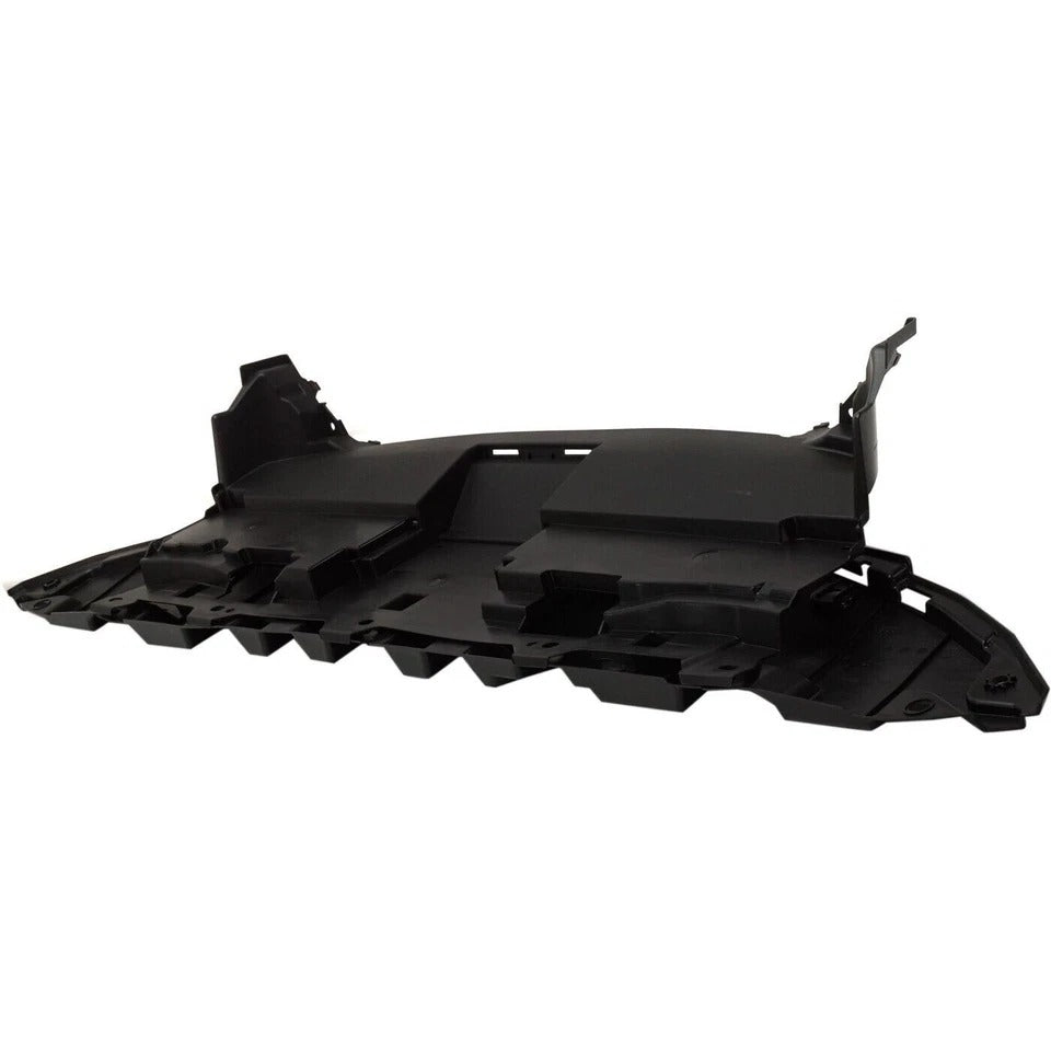New Engine Splash Shield For Honda Accord 2018-2020 Front Lower Sedan HO1228159