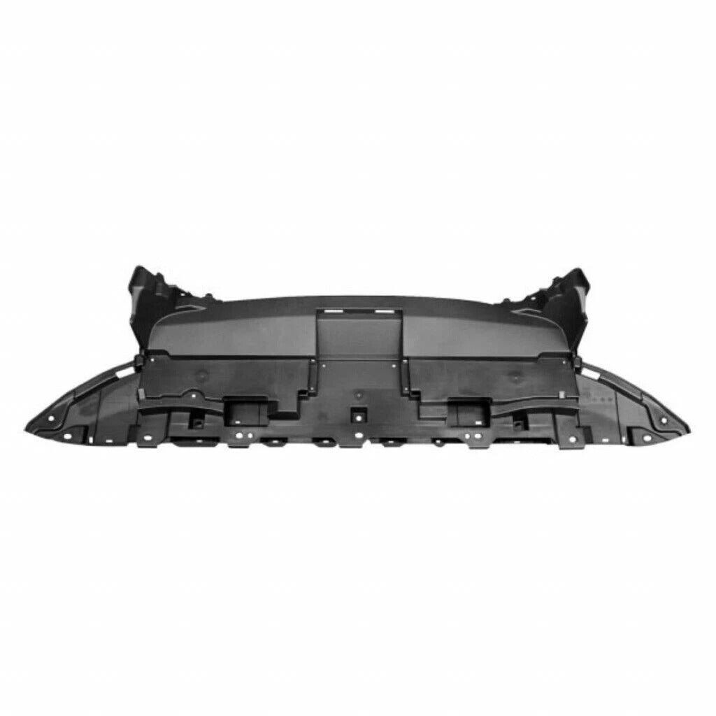 New Engine Splash Shield For Honda Accord 2018-2020 Front Lower Sedan HO1228159
