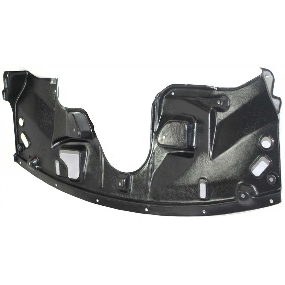 New Engine Splash Shield For Honda Odyssey 2005-2010 Lower HO1228104