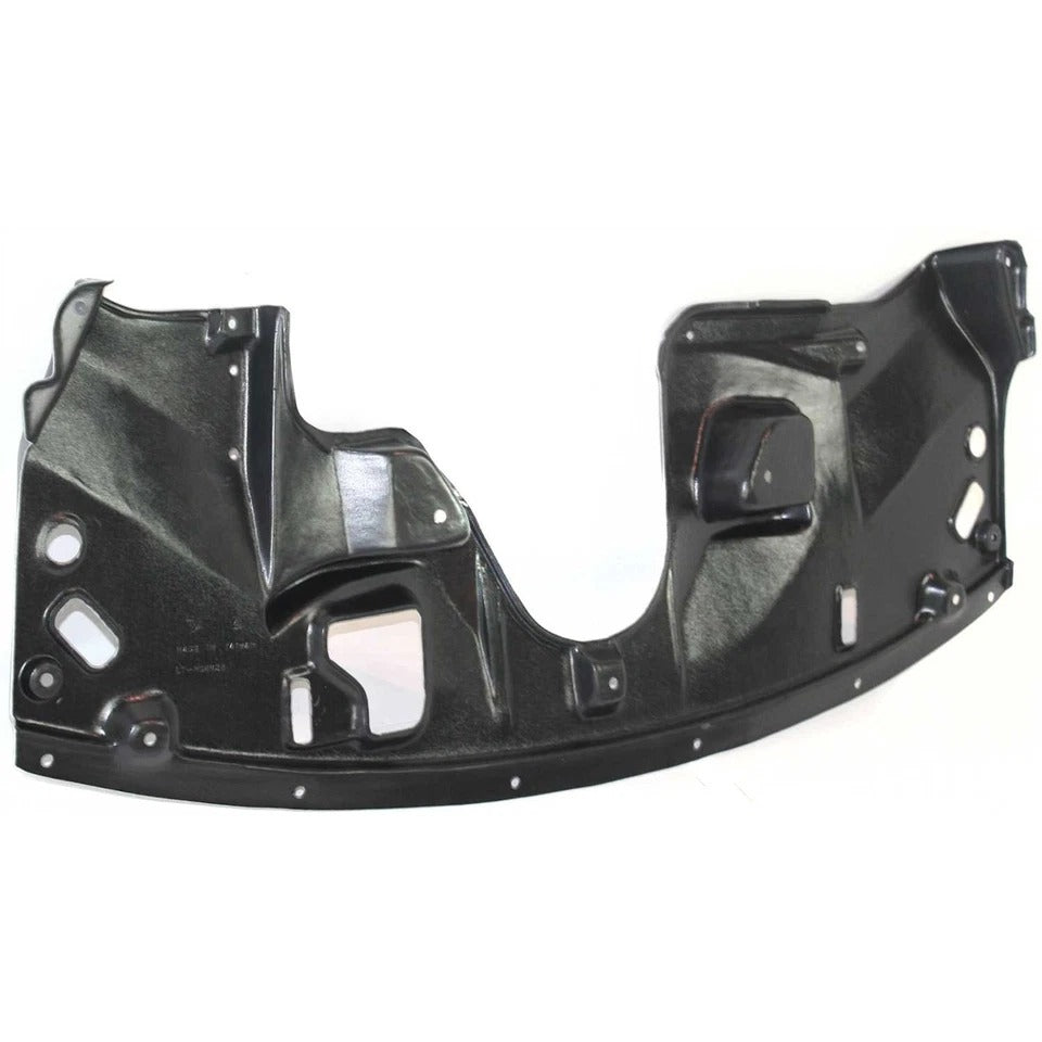 New Engine Splash Shield For Honda Odyssey 2005-2010 Lower HO1228104