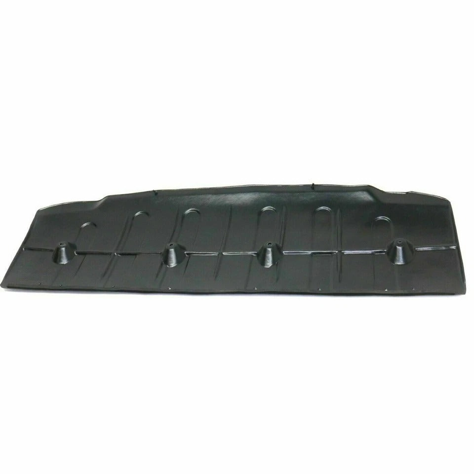 New Engine Splash Shield For Kia Optima 2014-2015 Front KI1228138