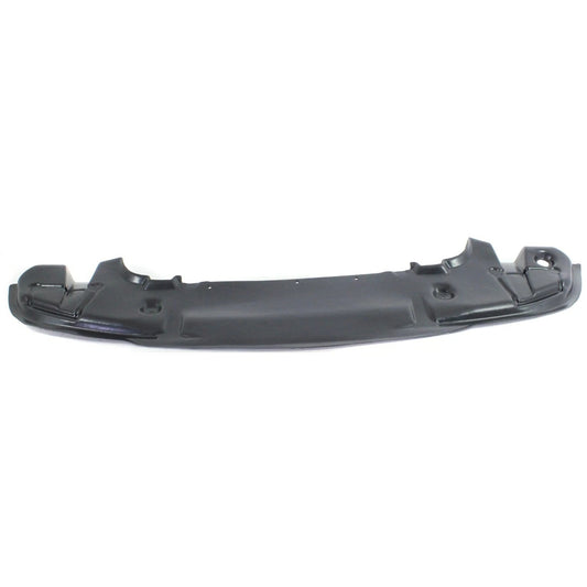 New Engine Splash Shield For Mercedes Benz E350 2006-2009 Front Lower W211