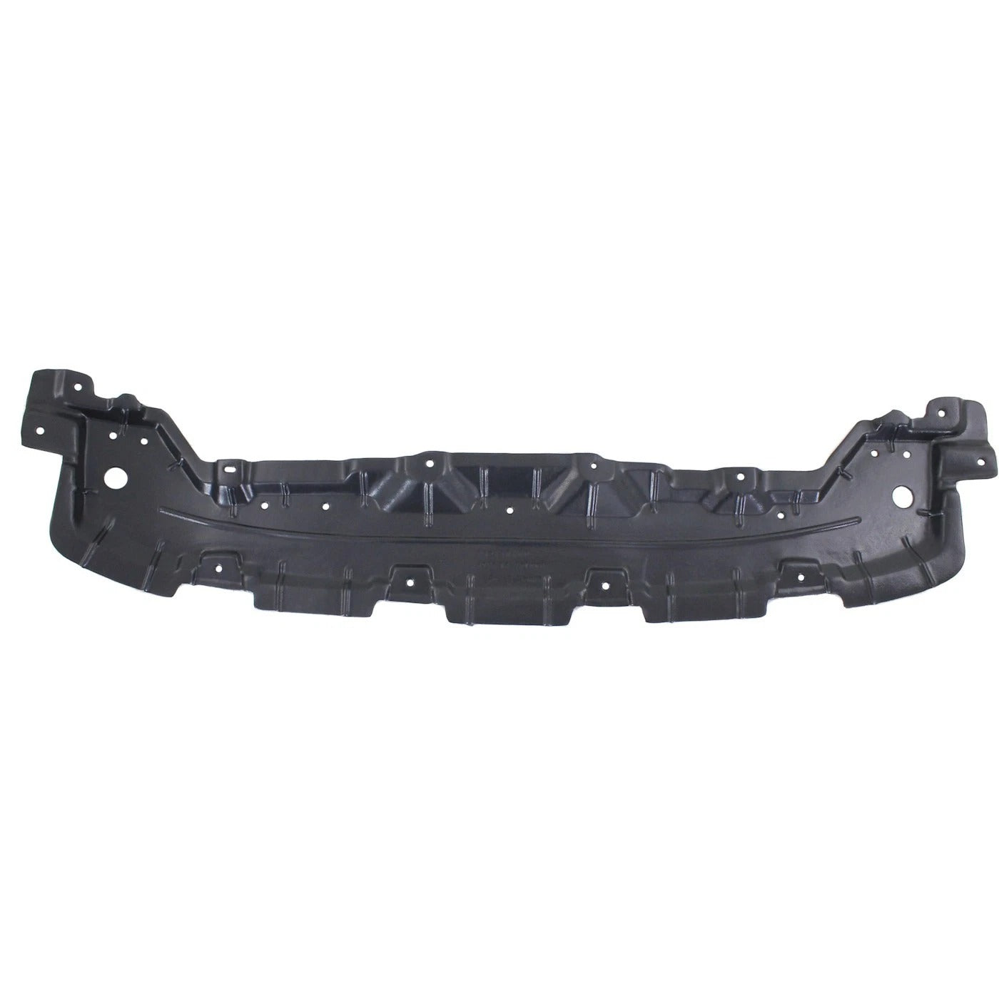 New Engine Splash Shield For Scion TC 2011-2016 Lower Lower Cover