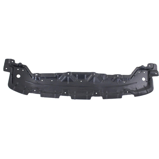 New Engine Splash Shield For Scion TC 2011-2016 Lower Lower Cover