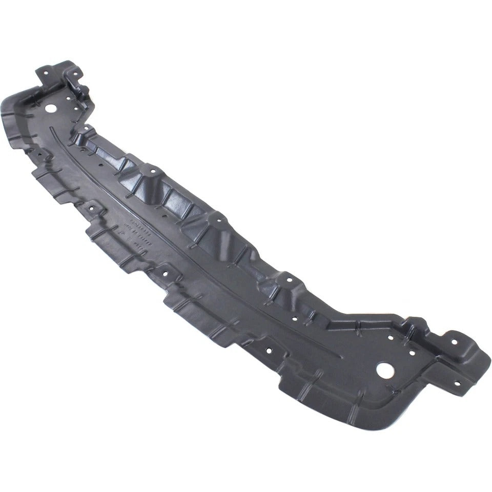 New Engine Splash Shield For Scion TC 2011-2016 Lower Lower Cover