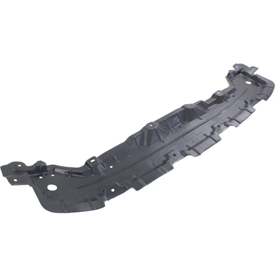 New Engine Splash Shield For Scion TC 2011-2016 Lower Lower Cover
