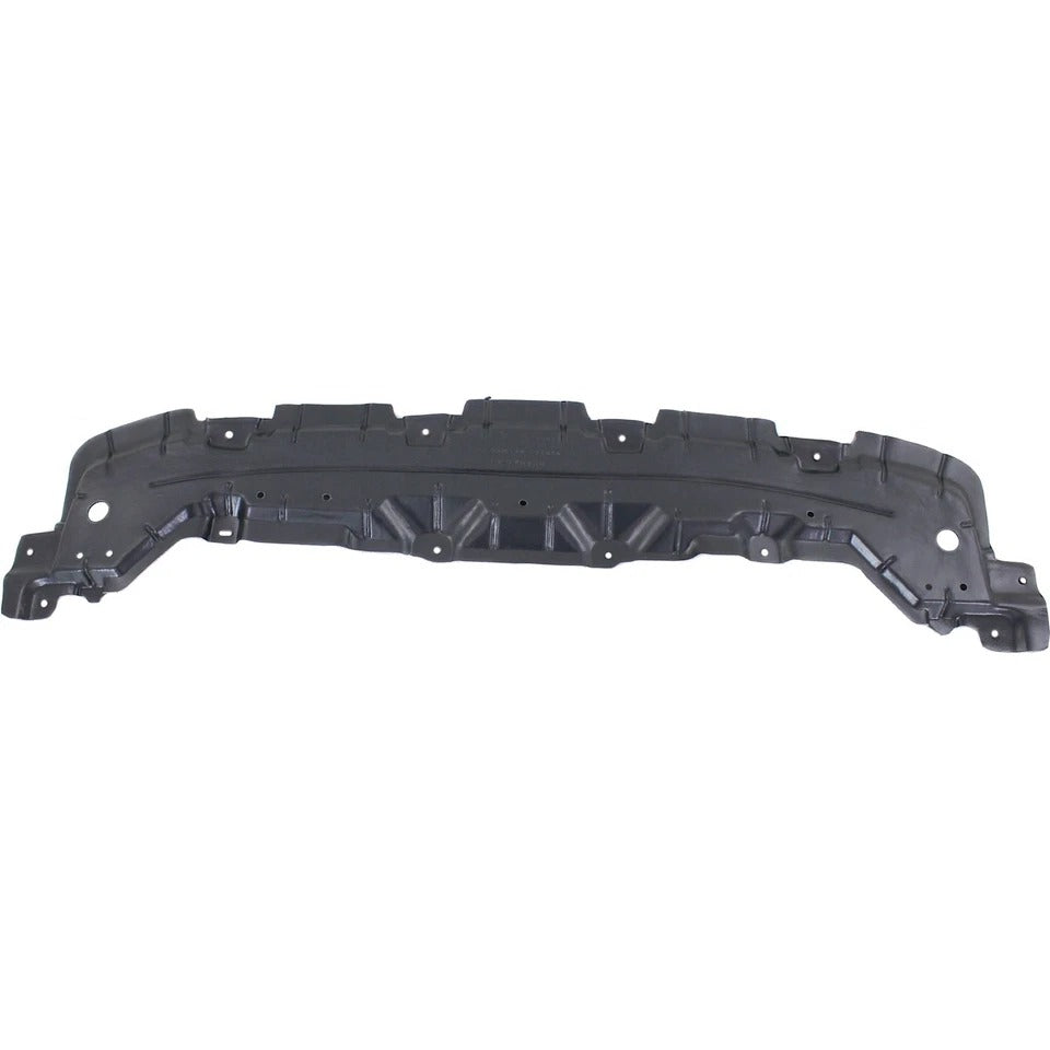 New Engine Splash Shield For Scion TC 2011-2016 Lower Lower Cover