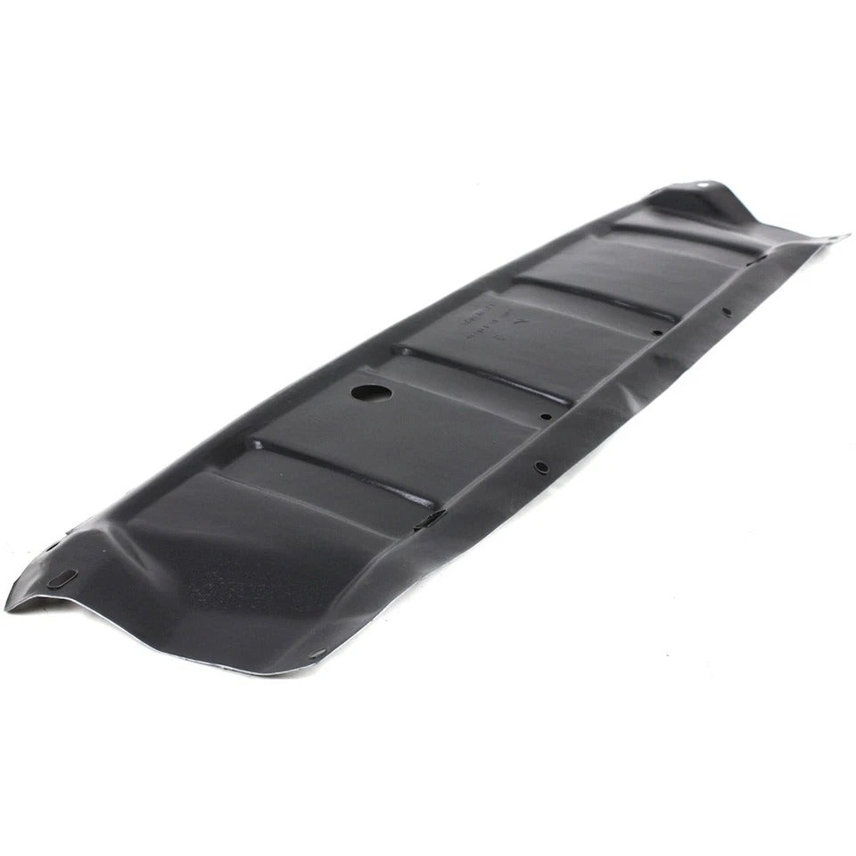 New Engine Splash Shield For Toyota Highlander 2001-2007 Lower Engine Under Cover TO1228142