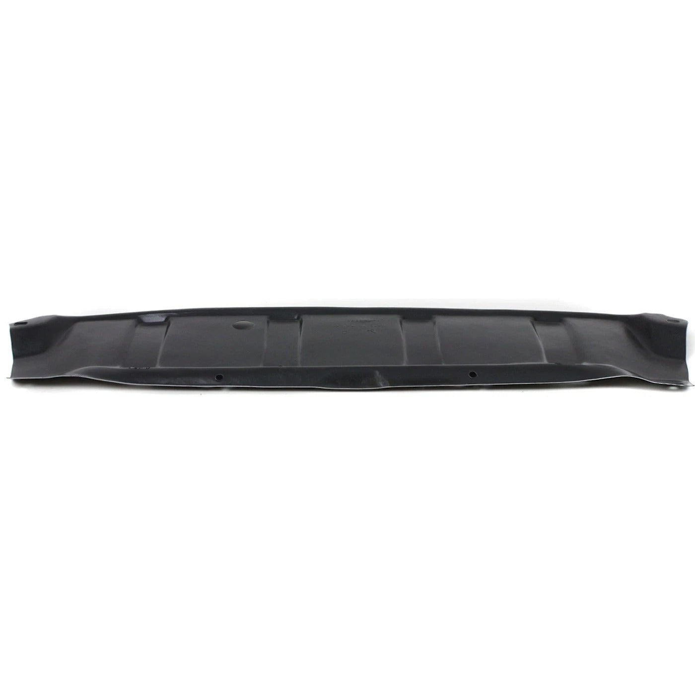 New Engine Splash Shield For Toyota Highlander 2001-2007 Lower Engine Under Cover TO1228142