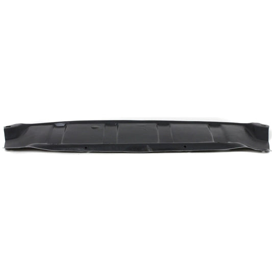 New Engine Splash Shield For Toyota Highlander 2001-2007 Lower Engine Under Cover TO1228142