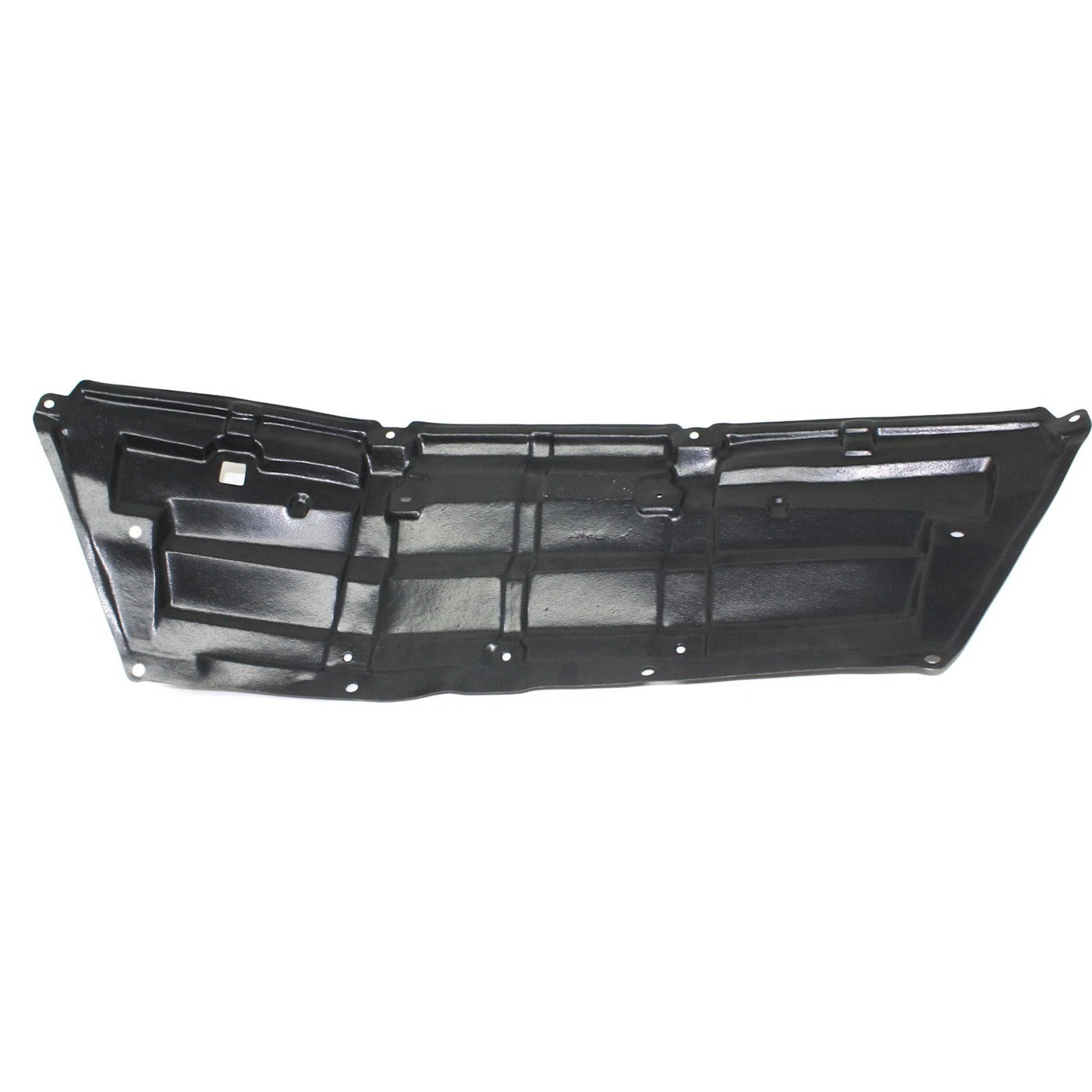New Engine Splash Shield For Toyota Highlander 2008-2010 Front Lower 3.5L