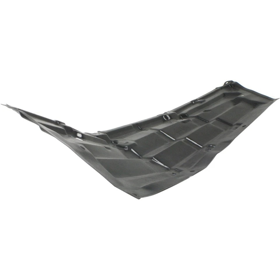 New Engine Splash Shield For Toyota Highlander 2008-2010 Front Lower 3.5L