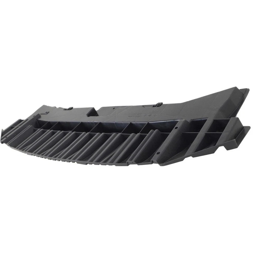 New Engine Splash Shield Front Lower For 2013-2014 Nissan Sentra NI1228144
