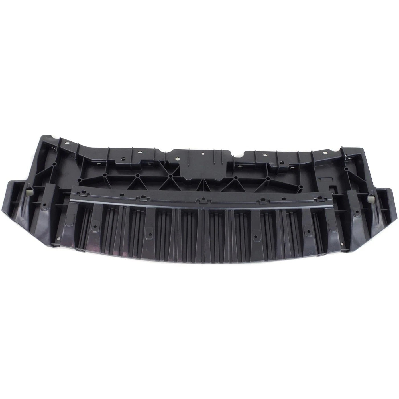 New Engine Splash Shield Front Lower For 2013-2014 Nissan Sentra NI1228144