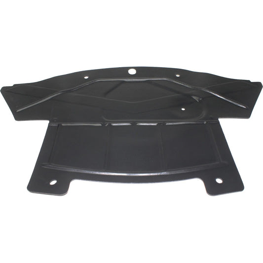 New Engine Splash Shield Under Cover For 2006-2014 Dodge Charger RWD 4806074AI CH1228103