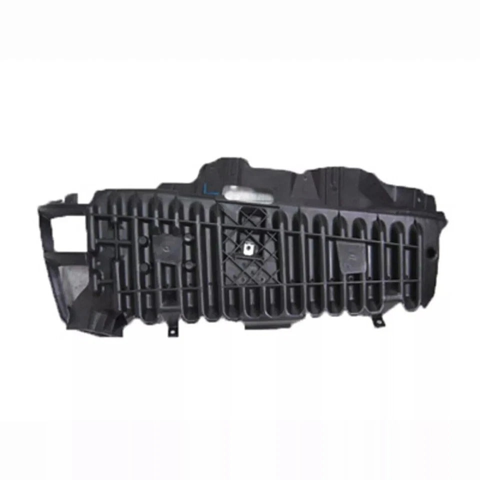 New Fender Flare Bracket For 2007-2017 Jeep Wrangler Front Left Side CH1244100