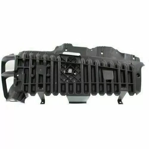 New Fender Flare Bracket For 2007-2017 Jeep Wrangler Front Left Side CH1244100