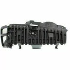 New Fender Flare Bracket For 2007-2017 Jeep Wrangler Front Left Side CH1244100