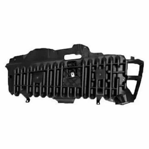 New Fender Flare Bracket For 2007-2017 Jeep Wrangler Front Left Side CH1244100