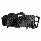 New Fender Flare Bracket For 2007-2017 Jeep Wrangler Front Left Side CH1244100