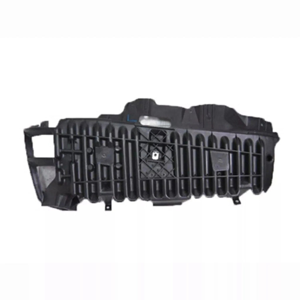 New Fender Flare Bracket For 2007-2017 Jeep Wrangler Front Left Side CH1244100