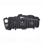 New Fender Flare Bracket For 2007-2017 Jeep Wrangler Front Left Side CH1244100