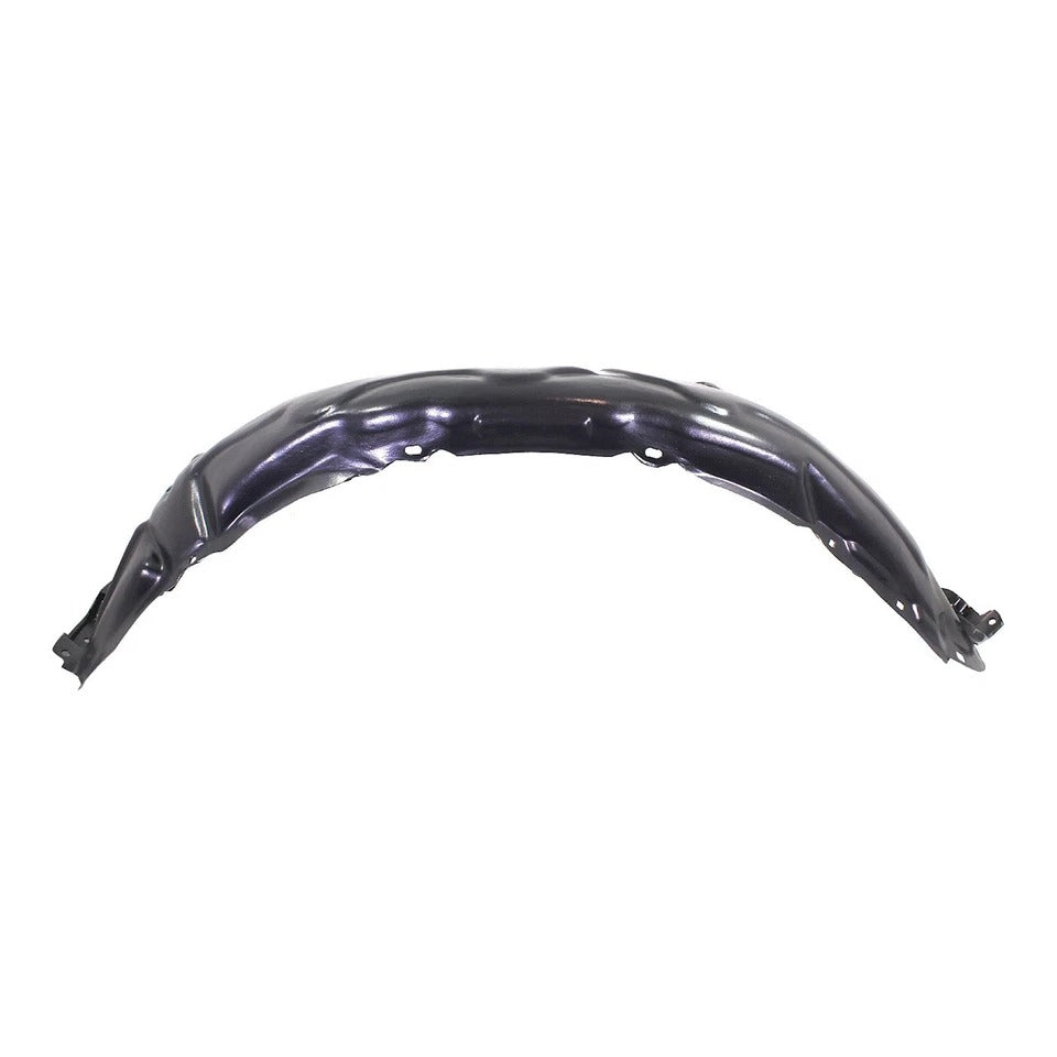 New Fender Liner For Toyota Camry 2007-2011 Front Set of 2