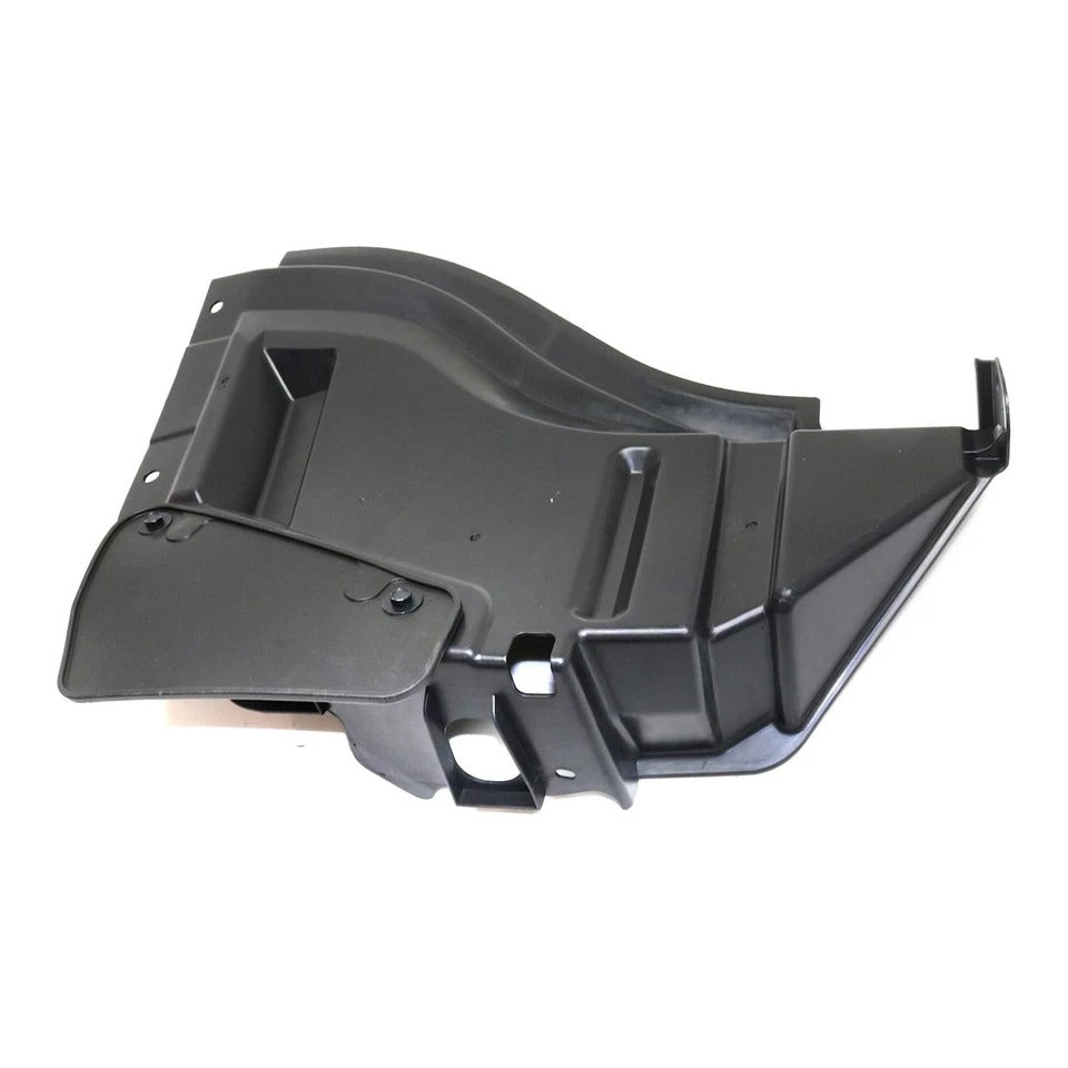 New Fender Liner For Toyota Tundra 2014-2021 Front Left & Right Inner Set of 2