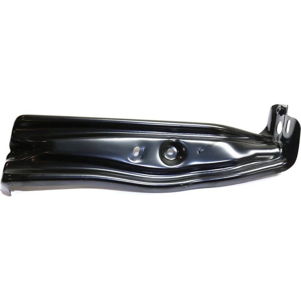 New Fender Support For 2013-2018 Nissan Altima Set of 2